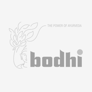 ARAGWADHARISHTAM -Astanga Hridaya