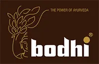 Bodhi Ayurveda